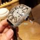 Replica Franck Muller Crazy Hours Diamond Dial Rose Gold Men's Watch (4)_th.jpg